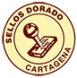 Tienda Online Sellos Dorado